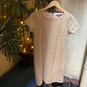 Elle Mini dress. Size - S